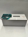 Baxter Baxa 2400 Exactamix Automated Compounding System Repeater Pump Main Unit. Fixed Price $2999.00.