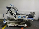 Hillrom P7500 Hospital Bed Progressa Pulmonary *please Read Description. Fixed Price $3500.00.