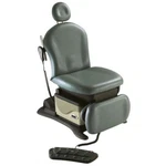 Midmark 641 Procedure Chair. Fixed Price $16659.28.