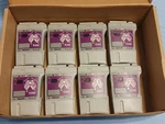 *lot Of 8* Philips Series C Easi M2601A Telemetry Transmitter Module M2601-89020. Fixed Price $233.19.
