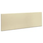 Hon Company 38000 Series Hutch Flipper Doors For 48"W Open Shelf 48W X 15H Putty. Fixed Price $212.15.
