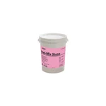 Kerr Dental 60115 Vel-mix Crown & Bridge Die Stone Pink Kg. Fixed Price $57.81.