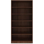Lorell Book Rack (LLR-99792) (LLR99792). Fixed Price $416.64.