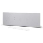 Welch Allyn Green Series 777 Integrated Wall Panel. Fixed Price $202.78.
