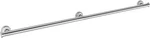 Toto YG20042R#CP Polished Chrome Transitional Collection Series 42" Grab Bar-. Fixed Price $79.00.