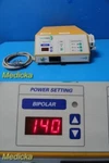 Salient Surgical Technologies 40-402-1R Bipolar Generator Esu W/ Pump 32492. Fixed Price $210.99.