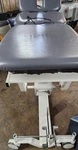 Sammons Preston Abilityone 5990E Power Treatment Table. Fixed Price $450.00.
