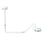 36W Ceiling Led Shadowless Lamp Surgical Medical Exam Light Fda. Fixed Price $545.39.