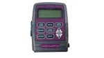 Smiths Cadd Prizm Pcs Ii 6101 Ambulatory Pump - Free Shipping. Fixed Price $199.99.