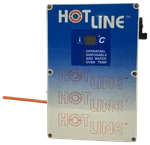 Smiths Hotline Level 1 Fluid Warmer. Fixed Price $75.00.