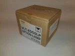 New Original Mitsubishi VLT-XD50LP Lamp For XD50U XD60U. Fixed Price $60.00.