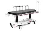 Stryker 0735 Stretcher. Fixed Price $3295.00.