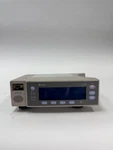 Nellcor N-395 SPO2 Pulse Oximeter. Fixed Price $50.00.