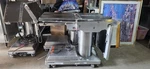 Skytron 6500 Surgical Or Table 1000 Pounds Lifting Capacity!. Fixed Price $2000.00.