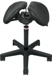 Salli Multiadjuster Care Split Saddle Seat Ergonomic Chair Stop Pain. Fixed Price $925.00.