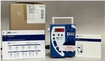 Kangaroo 924 Feeding Pump - New And Sealed Original Manufacture Packaging. Fixed Price $69.00.