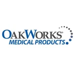 Oakworks Comfort Foam Table Top Pad. Fixed Price $479.32.