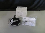 Stryker Stretcher 660, 1025, 1231, & 1731 Zoom Retractable Cord Reel Kit. Fixed Price $125.00.