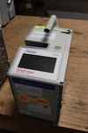 Belmont Instrument Corporation FMS2000 Rapid Infuser. Fixed Price $199.99.
