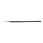 House Brand 702-540 Pomee Cavity Liner Dental Instrument 4.25" Used With Dycal. Fixed Price $15.68.