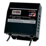 Pro Charging System I2425OB E.p.s. On-board 25A Per Output Ship From Usa. Fixed Price $1041.95.