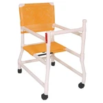 Mjm International E418-3TW Echo Walker. Fixed Price $222.40.
