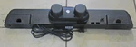 MDR510074 Medline Electric Motor Actuator Boxes For Basic Beds. Fixed Price $119.99.