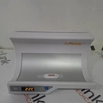 Enthermics Ivnow Fluid Warmer. Fixed Price $232.00.