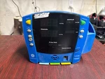 Ge Carescape V100 Dinamap Patient Vital Sign Monitor SPO2 Blood Pressure Temp. Fixed Price $68.88.