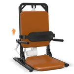 Heavy Duty Chair Lift, Senior Transfer Aid, Support To 440 Lbs. Fixed Price $419.99.