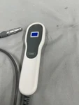 Smiths Medical 21-2186-25 Cadd Solis Remote. Fixed Price $19.99.