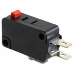 Midmark Replacement Limit Microswitch 002-0101-00 015-0072-00 1881015 MIS015. Fixed Price $30.00.