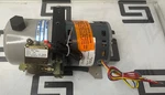 Pump Assembly Motor Base Midmark Chair Table 002-0444-00 Ritter 75 119 Evolution. Fixed Price $594.99.