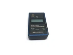 Ghm-greisinger Gth 175/PT Digital Thermometer 1000 -199,- +199,9 C. Fixed Price $186.00.
