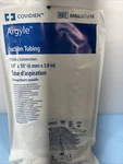Covidien Suction Tubing 8888301614 Molded Connectors 1/4 10 Box Of 49. Fixed Price $199.99.