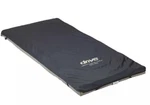 Drive Medical NO.14893 Premium Guard Gel Foam Overlay - 76 X 34 3.5 Inches. Fixed Price $178.99.
