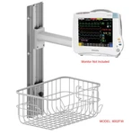 Wall Mount For Philips MP20/30/40/50/60 Monitor , Configurations Choose. Fixed Price $219.00.
