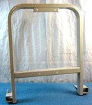 Hill-rom P844G01 Versacare Patient Helper Adaptor For Hospital Bed. Fixed Price $115.06.