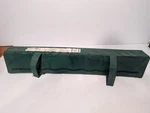 Stryker Opti-mat 2800 35X6X4 Lateral Patient Transfer System Cushion Free Ship. Fixed Price $49.99.