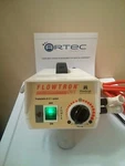 Huntleigh Flowtron D.v.t. Ac 500. Fixed Price $249.00.