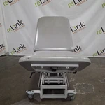 Dynatronics T3 Treatment Table. Fixed Price $445.00.