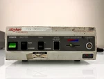 Stryker Endoscopy 782 Medical Video Camera Control Unit Untested Powers. Fixed Price $182.88.