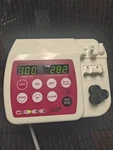 Alcor Scientific Sentinel Enteral Feeding Pump S-1000-SI. Fixed Price $95.00.