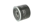 Acura Integra; Chrysler Sebring; Dodge Stratus; Ford Oil Filter. Fixed Price $29.74.
