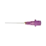Dental 315630 Vista-probe Irrigating Tips Bendable Gauge Purple 100/BG. Fixed Price $128.48.