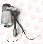 Hubbell Special Products MC42-1012H / MC421012H (used). Fixed Price $363.60.