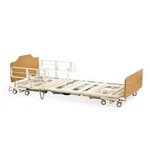 Medline Alterra 1130 Hi/low Long-term Care Hospital Beds. Fixed Price $1474.99.
