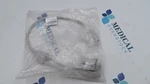 Anacom Medtek Rauland Call Cord Adapter 8PIN Model K1716-00. Fixed Price $27.19.