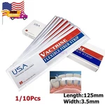 1PCS Dental Flexible Glass Fiber Strip Splint Composite Resin Bonding Ribbon Usa. Fixed Price $61.99.