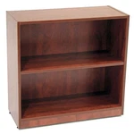 Regency LBC3032CH Legacy In. High Bookcase- Cherry. Fixed Price $219.99.